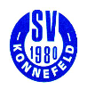 SV 1980 Konnefeld (9)