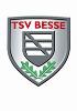 TSV Besse II