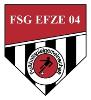 FSG Efze II