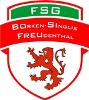 FSG Bork/Sing/Freudenth II