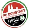 FC Domstadt Fritzlar II