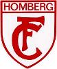 FC Homberg III