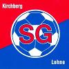 SG Kirchberg/Lohne/Haddamar II