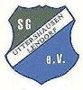 SG Uttershausen/Lendorf II