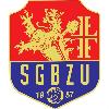 SG Bad Zwesten/Urfftal II