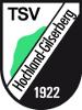 TSV Gilserberg