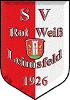 RW Leimsfeld