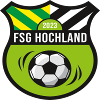 FSG Hochland II