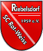 SC Riebelsdorf