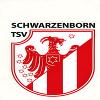 TSV Schwarzenborn II