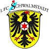 1. FC Schwalmstadt II