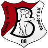 TSV 08 Berndorf