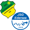 JSG Edersee