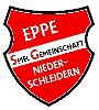 SG Eppe/Ndr-Schleidern