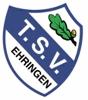 TSV Ehringen