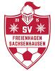 SV Freienhagen/Sachsenh. II