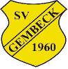 SV Gembeck