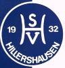 SV Hillershausen