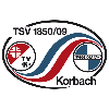 TSV Korbach