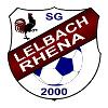 SG Lelbach/Rhena II