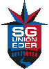 SG Edertal