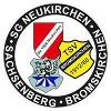 SG Neukirchen/Sachsenberg