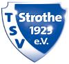 TSV Strothe II