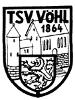 TSV Vöhl