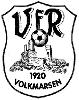 VfR Volkmarsen (9)