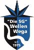 SG Wellen/Wega