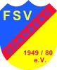 FSV Dörnberg