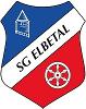 SG Elbetal