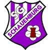 SG Schauenburg