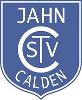 TSV Jahn Calden II