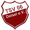 TSV Deisel