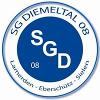 SG  Diemeltal 08