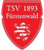 TSV Fürstenwald