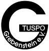 Tuspo Grebenstein II