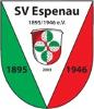 SV Espenau