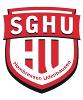 SG Hombressen/Udenhausen