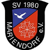 SV Mariendorf