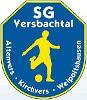 SG Versbachtal II