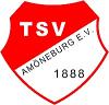 TSV Amöneburg