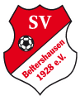 SV Beltershausen