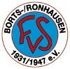 FSV Borts-/Ronhausen