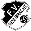 FV Bracht