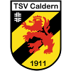 TSV Caldern