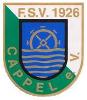 FSV Cappel