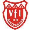 VfL Dreihausen