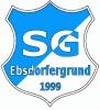 SG Ebsdorfergrund